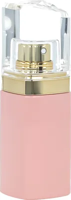 Produktbild von Damenparfüm Boss Ma Vie pour Femme Hugo Boss EDP   30 ml