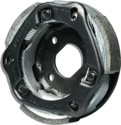 Obrázok produktu pre Malossi spojka DELTA CLUTCH kompatibilná s Minarelli (d.105mm)