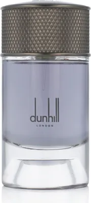 Produktbild von Dunhill Signature Collection Valensole Lavender Eau De Parfum 100 ml (man)