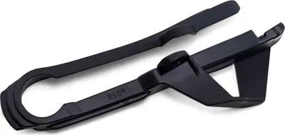 Produktbild von Ufo Ktm Sx 85 17/14 18 Kettenspanner Schwarz  Schwarz One Size