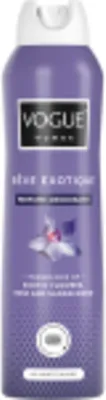 Obrázok produktu pre Vogue Reve Exotique Parfum Deodorant 150 ml - 1 Stück