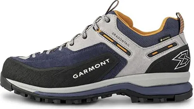 Immagine prodotto di Scarpe Garmont Dragontail Tech Gtx, S02008M602007