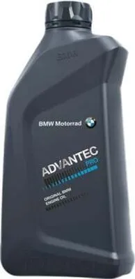 Zdjęcie produktu dla BMW Advantec Pro 15W-50 1L Olej silnikowy