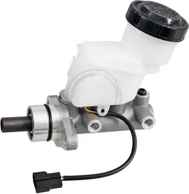 Produktbild von A.B.S. 61622 Bremszylinder Hauptbremszylinder für DAIHATSU Cuore VI (L251, L250, L260) Trevis (L650)