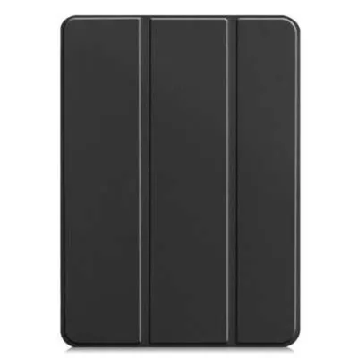 Produktbild von Just in Case 9758261, Cover, Apple, iPad Pro 2021/2022, 32,8 cm (12.9")
