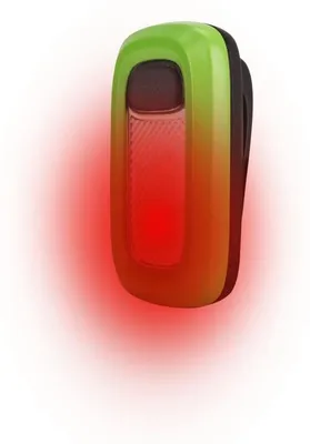 Produktbild von Energizer E301422001