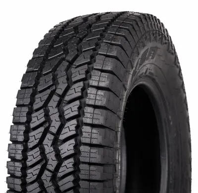 Obrázek produktu pro Falken GAN car-tyres WILDPEAK A/T AT3WA ( 16 )