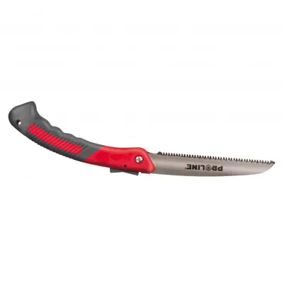 Obrázek produktu pro Proline Tools 64470, 1 kusů