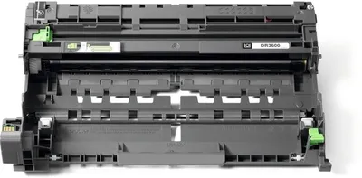Produktbild von Brother DR-3600 Trommeleinheit