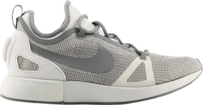 Zdjęcie produktu dla Nike Buty Duel Racer, 918228004