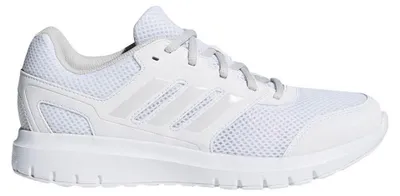 Produktbild von Adidas Duramo Lite 2.0 Laufschuhe Weiß - 37 1/3