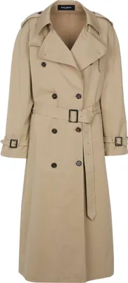 Immagine prodotto di Dolce & Gabbana cappotto per le donne