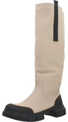 Produktbild von Produkt in Hellbraun, Modell 9121N