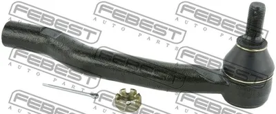 Zdjęcie produktu dla Febest 0121-Gsv50Rh