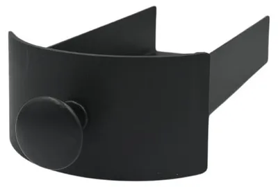 Productafbeelding van Aslade voor Lumina pelletkachel | Flamesa®