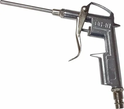 Obrázek produktu pro MAR-POL Ofukovací pistole (M80711) M80711