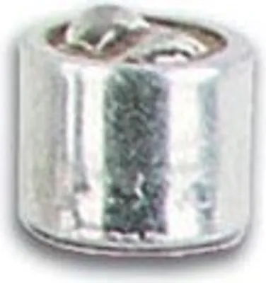 Image de Electret Microcel Ø6Mm
