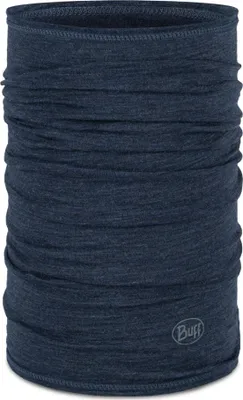 Immagine prodotto di Foulard Buff Merino Lightweight 11301077910