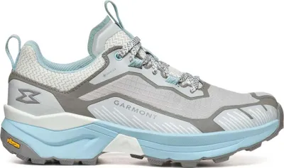 Immagine prodotto di Numero di scarpe: 6