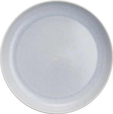 Produktbild von BUTLERS Pastateller CASA NOVA