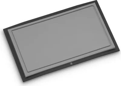 Immagine prodotto di WMF 18.7950.6100 Tagliere WMF Touch nero 32 x 20 cm
