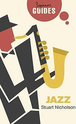 Immagine prodotto di Jazz