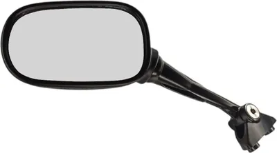 Obrázok produktu pre Motocyklové zrkadlo, ľavé pre BMW F800 S ST 800 2006-2012