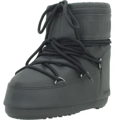 Produktbild von Mb Icon Low Rubb