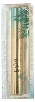 Produktbild von Physicians Formula Mascara Butter Lash Splash Blackest Black (10 ml)