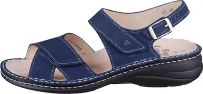 Obrázok produktu pre Finn Comfort Obuv Linosa, 02621007414