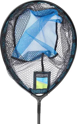 Produktbild von Preston LATEX MATCH LANDING NET 20