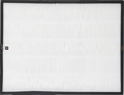 Image de Filtre HEPA,Filtre HEPA de remplacement,Filtre HEPA pour purificateur d'air,Filtre pour purificateur d'air,Filtre HEPA pour AC4144