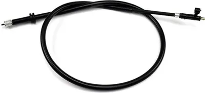 Obrázek produktu pro Kabel tachometru SGR pro SYM