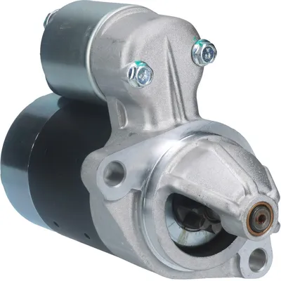 Produktbild von HC-Cargo F032116115 Starter Anlasser 0,8kW 12V