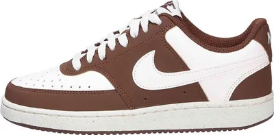 Zdjęcie produktu dla Nike Sneakers 077-52019839140179 in Marrón color size 41