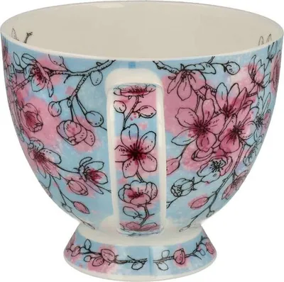 Zdjęcie produktu dla Becher Skye, „Blossom”