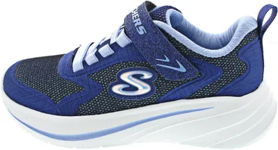 Produktbild von Skechers Wave 92 303557L NVLB (34/NVLB)