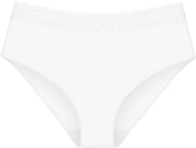 Produktbild von Triumph Feel of Modal Midi S Damenslips