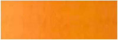 Image de Favini Bristol Color 200 carton 10 feuilles 200 g/m²