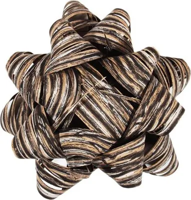Obrázek produktu pro Hvězdice Střední Raphia (6,5Cm)