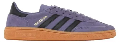 Produktbild von Adidas Schuhe Handball Spezial, JP8020