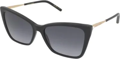 Obrázok produktu pre Slnečné okuliare Carolina Herrera HER 0180/S 2M2/9O