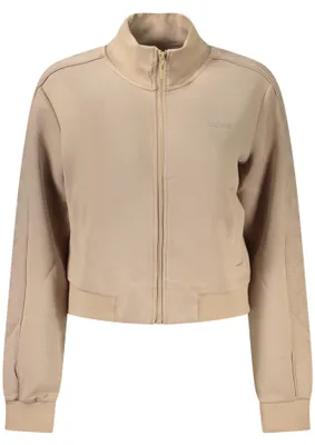 Obrázek produktu pro GUESS JEANS Mikiny V6BQ18K6358_BEA10L