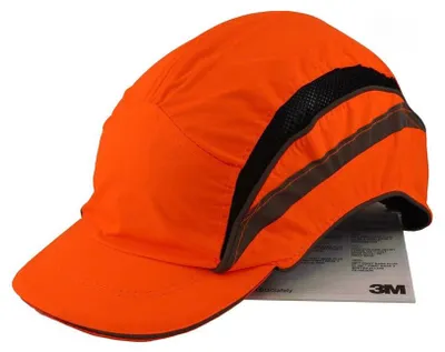 Zdjęcie produktu dla Kask Ochronny 3M Bump Cap
