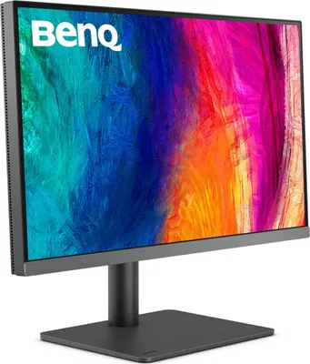 Produktbild von BenQ PD2706U