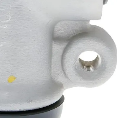 Produktbild von 101-Octane Bremspumpe Bremszylinder hinten kompatibel mit Aprilia SX 50