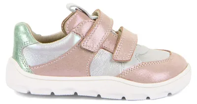 Obrázek produktu pro Froddo G3130264-23 dětské barefoot boty v vícebarevném barvě