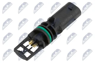 Produktbild von NTY Ansauglufttemperatursensor ECT-CH-009 für JEEP GRAND CHEROKEE IV (WK, WK2)