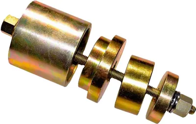 Produktbild von SW-Stahl 302341L Komplettwerkzeug