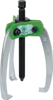 Immagine prodotto di Estrattore 45-5 Serraggio D.250 mm Serraggio L.300 mm 9,5 t KUKKO